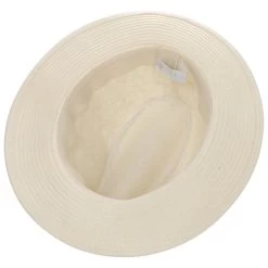 Flower Crown Sonnenhut By Lierys -Modehutgeschäft Flower Crown Sonnenhut by Lierys bunt.65071 2rf102