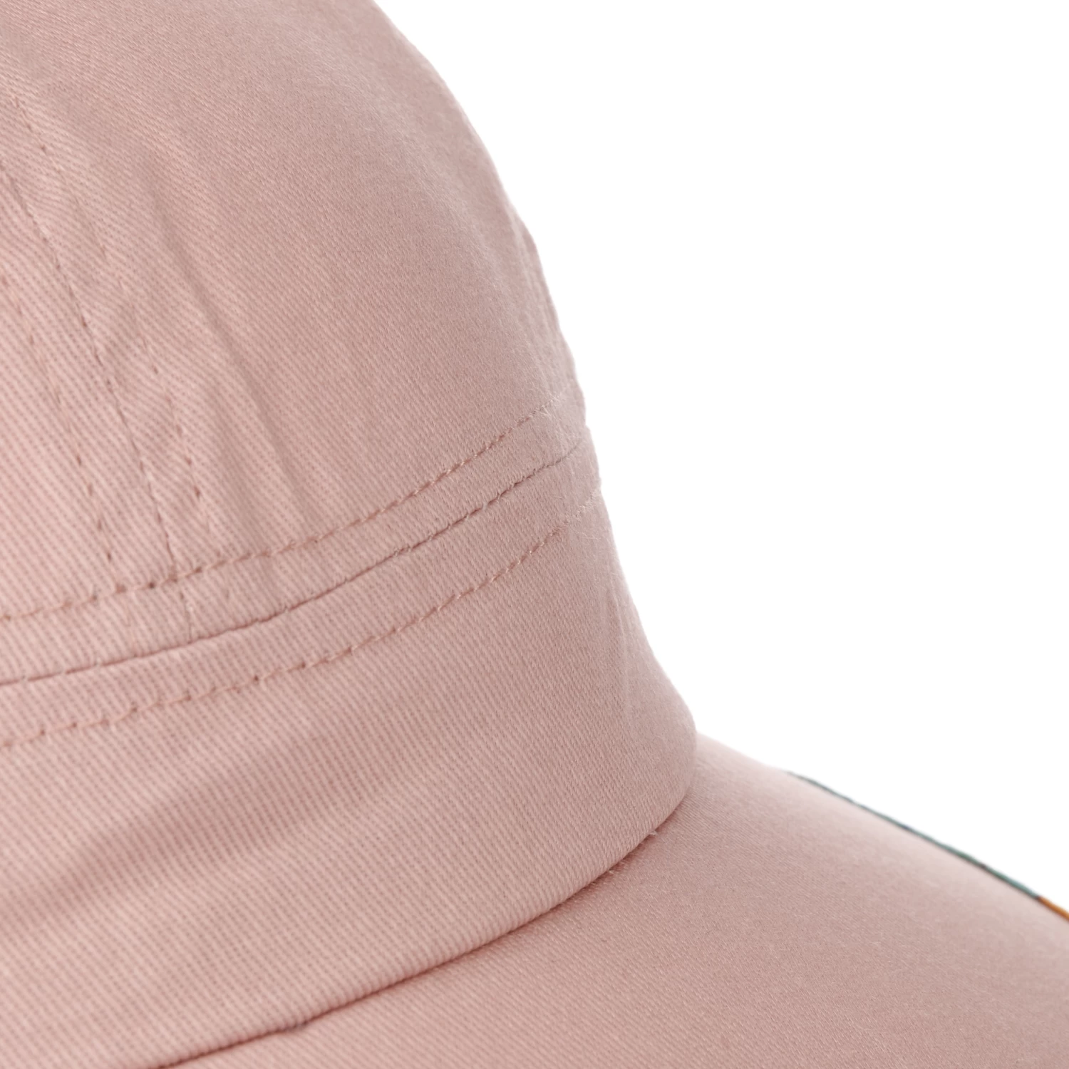 Flower Piping Visor Sonnencap By Lipodo 6 Flower Piping Visor Sonnencap By Lipodo – Bild 4