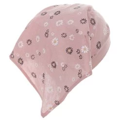 Floweries Kinderbandana By Maximo