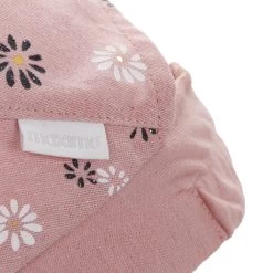 Modehutgeschäft -Modehutgeschäft Floweries Kinderbandana by maximo rosa.61646 4rf25