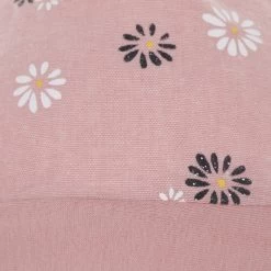 Floweries Kinderbandana By Maximo -Modehutgeschäft Floweries Kinderbandana by maximo rosa.61646 5rf25