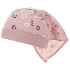 Floweries Kinderbandana By Maximo -Modehutgeschäft Floweries Kinderbandana by maximo rosa.61646 rf25