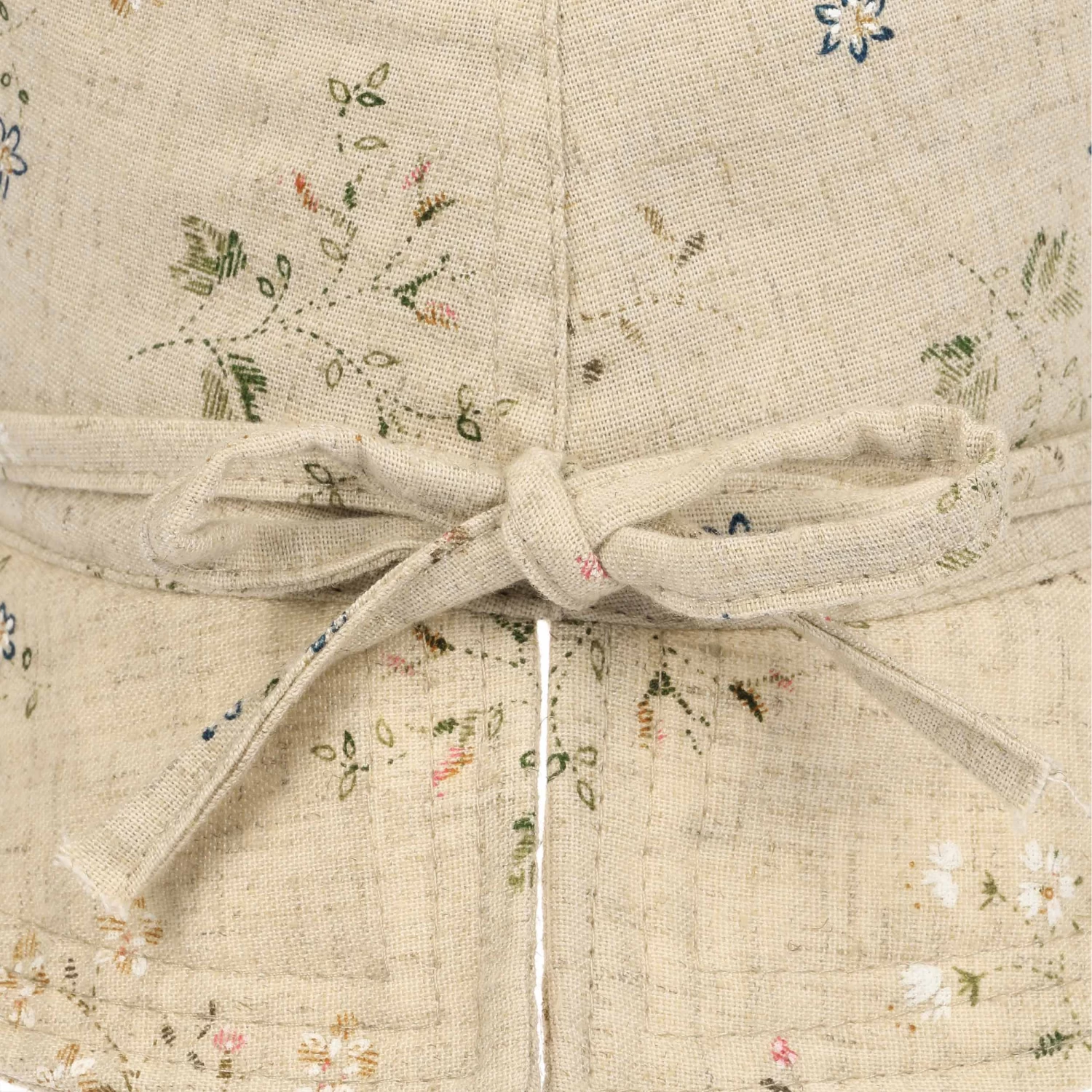 Flowers Stoffhut By Lipodo 7 Flowers Stoffhut By Lipodo – Bild 5