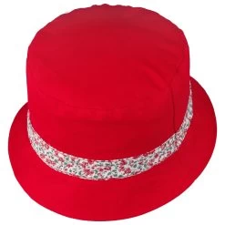 Flowers Wendehut By McBURN