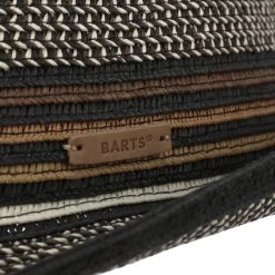 Fluoriet Trilby Strohhut By Barts -Modehutgeschäft Fluoriet Trilby Strohhut by Barts braun.61584 4rf11