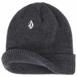 Full Stone Beanie By Volcom