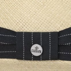 Gambler Panamahut By Lierys -Modehutgeschäft Gambler Panamahut by Lierys natur.47862 4rf40