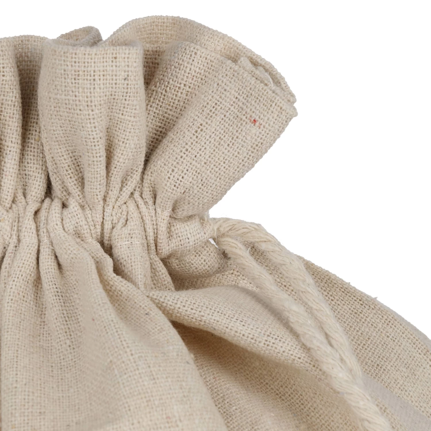 Geschenkbeutel Hirsch 30 Cm X 40 Cm 4 Geschenkbeutel Hirsch 30 Cm X 40 Cm – Bild 2