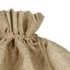 Geschenkbeutel Jute 40 Cm X 55 Cm -Modehutgeschäft Geschenkbeutel Jute 40 cm x 55 cm natur.65545 4rf40