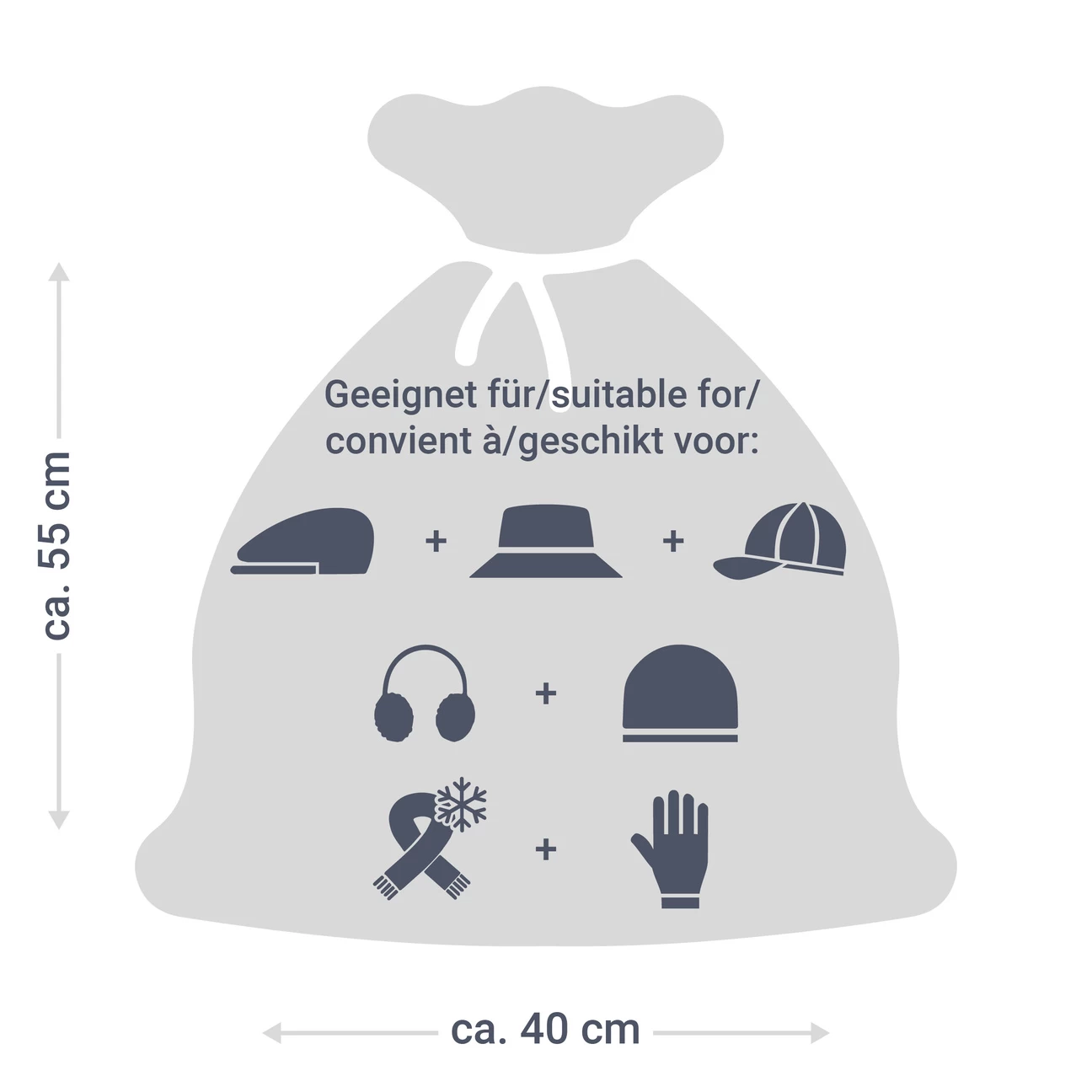 Geschenkbeutel Tannenbaum Jute 40 Cm X 55 Cm 3 Geschenkbeutel Tannenbaum Jute 40 Cm X 55 Cm