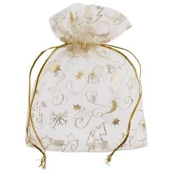 Geschenkkarten Mustermix 10er Packung -Modehutgeschäft Geschenkkarten Mustermix 10er Packung bunt.65559 4rf102