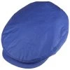 Glass Fiber Flatcap By Stetson -Modehutgeschäft Glass Fiber Flatcap by Stetson blau.53956 1rf2