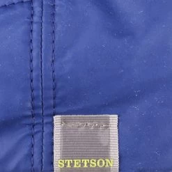 Glass Fiber Flatcap By Stetson 9 Glass Fiber Flatcap By Stetson -Modehutgeschäft Glass Fiber Flatcap by Stetson blau.53956 4rf2