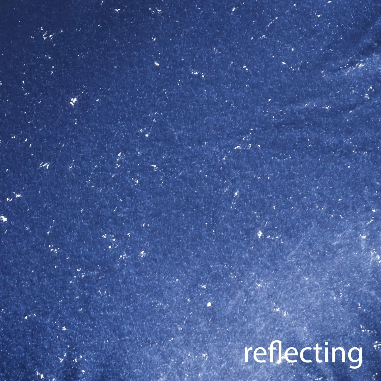 Glass Fiber Flatcap By Stetson 6 Glass Fiber Flatcap By Stetson – Bild 4