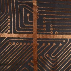 Glass Fiber Flatcap By Stetson 11 Glass Fiber Flatcap By Stetson -Modehutgeschäft Glass Fiber Flatcap by Stetson blau.53956 6rf2