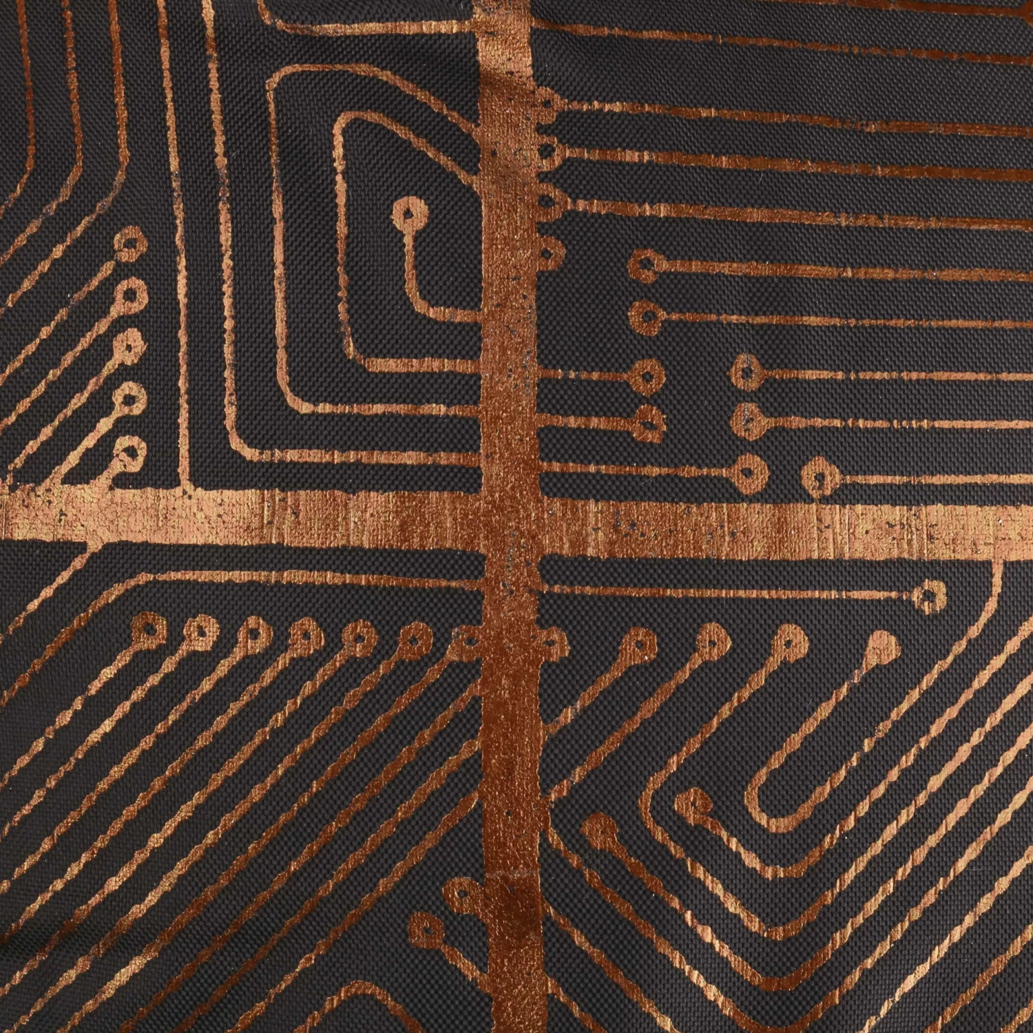 Glass Fiber Flatcap By Stetson 7 Glass Fiber Flatcap By Stetson – Bild 5