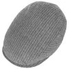 Glazer Leinen Flatcap By Bailey 1922 2 Glazer Leinen Flatcap By Bailey 1922 -Modehutgeschäft Glazer Leinen Flatcap by Bailey 1922 grau.65679 1rf13