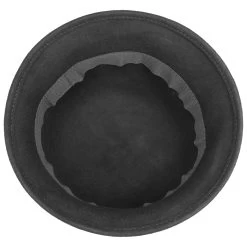 Glockenhut Mit Filzblumen Und Strass By Lipodo -Modehutgeschäft Glockenhut mit Filzblumen und Strass by Lipodo dunkelgrau.51738 2rf23