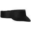 Go Attel Visor By BUFF 2 Go Attel Visor By BUFF -Modehutgeschäft Go Attel Visor by BUFF blau.66211 3rf2