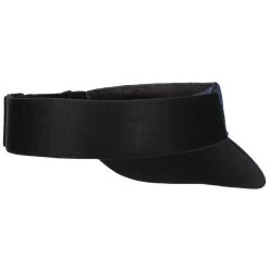 Go Attel Visor By BUFF