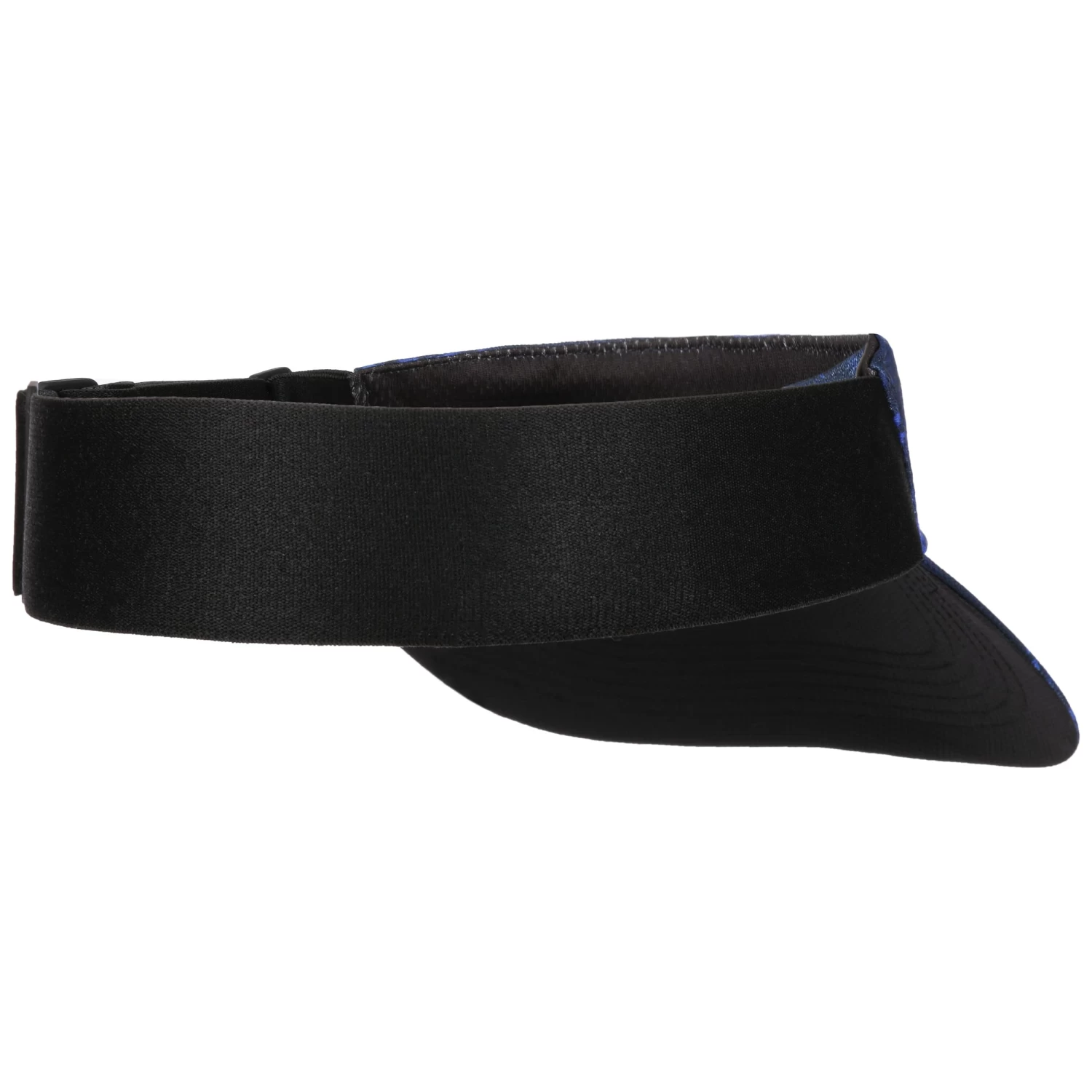 Go Attel Visor By BUFF 3 Go Attel Visor By BUFF