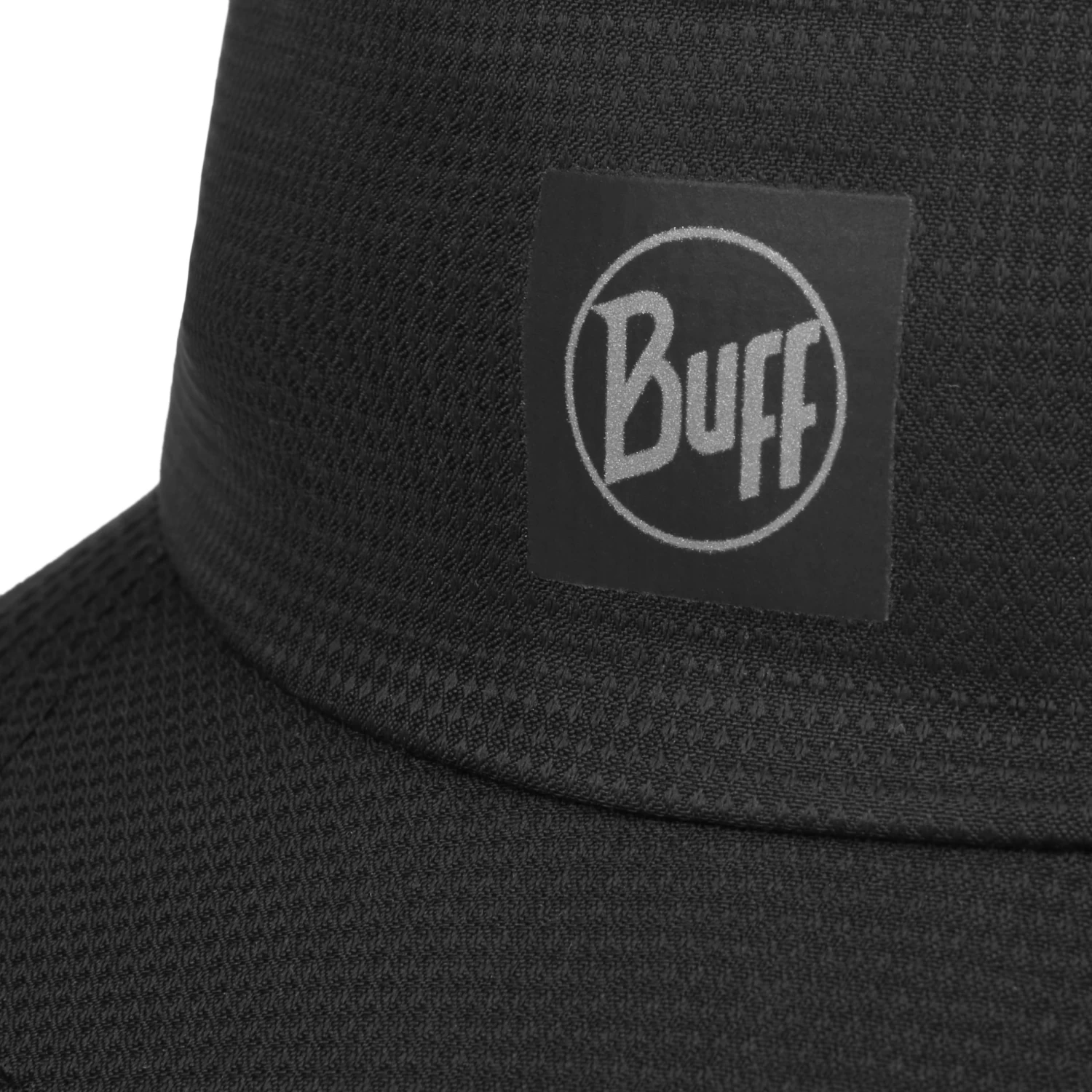 Go Solid Visor By BUFF 4 Go Solid Visor By BUFF – Bild 2