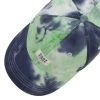 Good Vibes Tie Dye Kindercap By Maximo