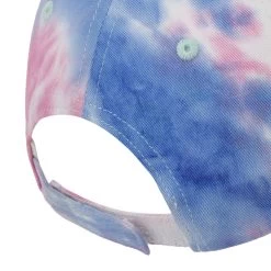 Good Vibes Tie Dye Kindercap By Maximo -Modehutgeschäft Good Vibes Tie Dye Kindercap by maximo pink wei .61631 3rf261