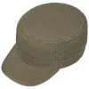 Gosper Army Urban Cap By Stetson 1 Gosper Army Urban Cap By Stetson -Modehutgeschäft Gosper Army Urban Cap by Stetson oliv.31495 1rf14