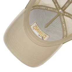 HFT DNC 3.0 Hairy Suede Cap By Djinns -Modehutgeschäft HFT DNC 3 0 Hairy Suede Cap by Djinns beige.64994 2rf15