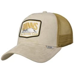 HFT DNC 3.0 Hairy Suede Cap By Djinns -Modehutgeschäft HFT DNC 3 0 Hairy Suede Cap by Djinns beige.64994 rf15