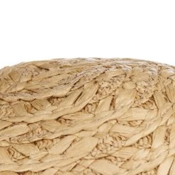 Haiphong Strohhut Mit Kinnband -Modehutgeschäft Haiphong Strohhut mit Kinnband natur.61359 5rf40