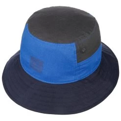 Hak Blue Sun Bucket Stoffhut By BUFF