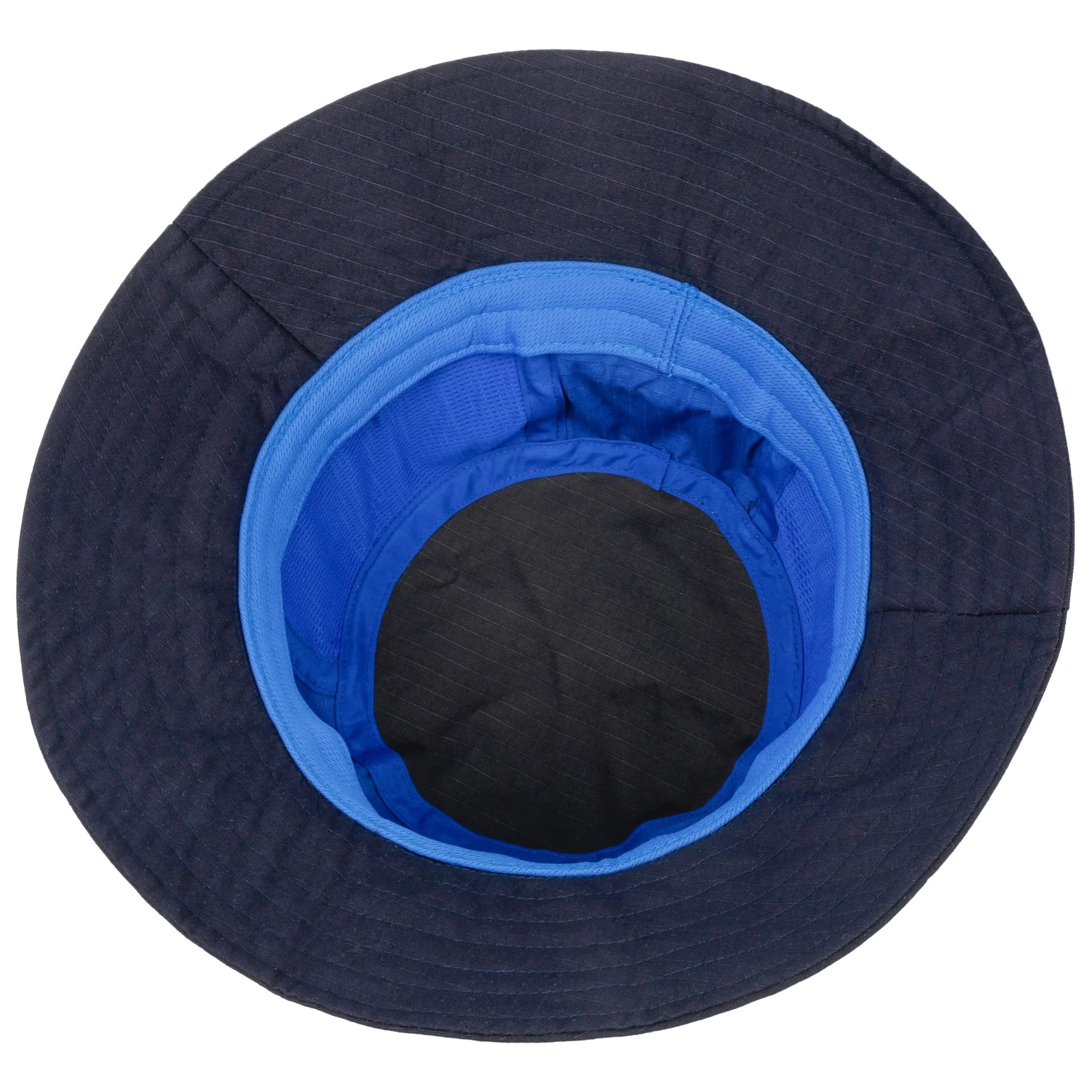 Hak Blue Sun Bucket Stoffhut By BUFF 4 Hak Blue Sun Bucket Stoffhut By BUFF – Bild 2