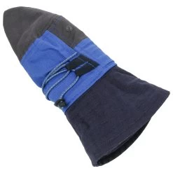 Hak Blue Sun Bucket Stoffhut By BUFF 11 Hak Blue Sun Bucket Stoffhut By BUFF -Modehutgeschäft Hak Blue Sun Bucket Stoffhut by BUFF blau.58586 5rf2