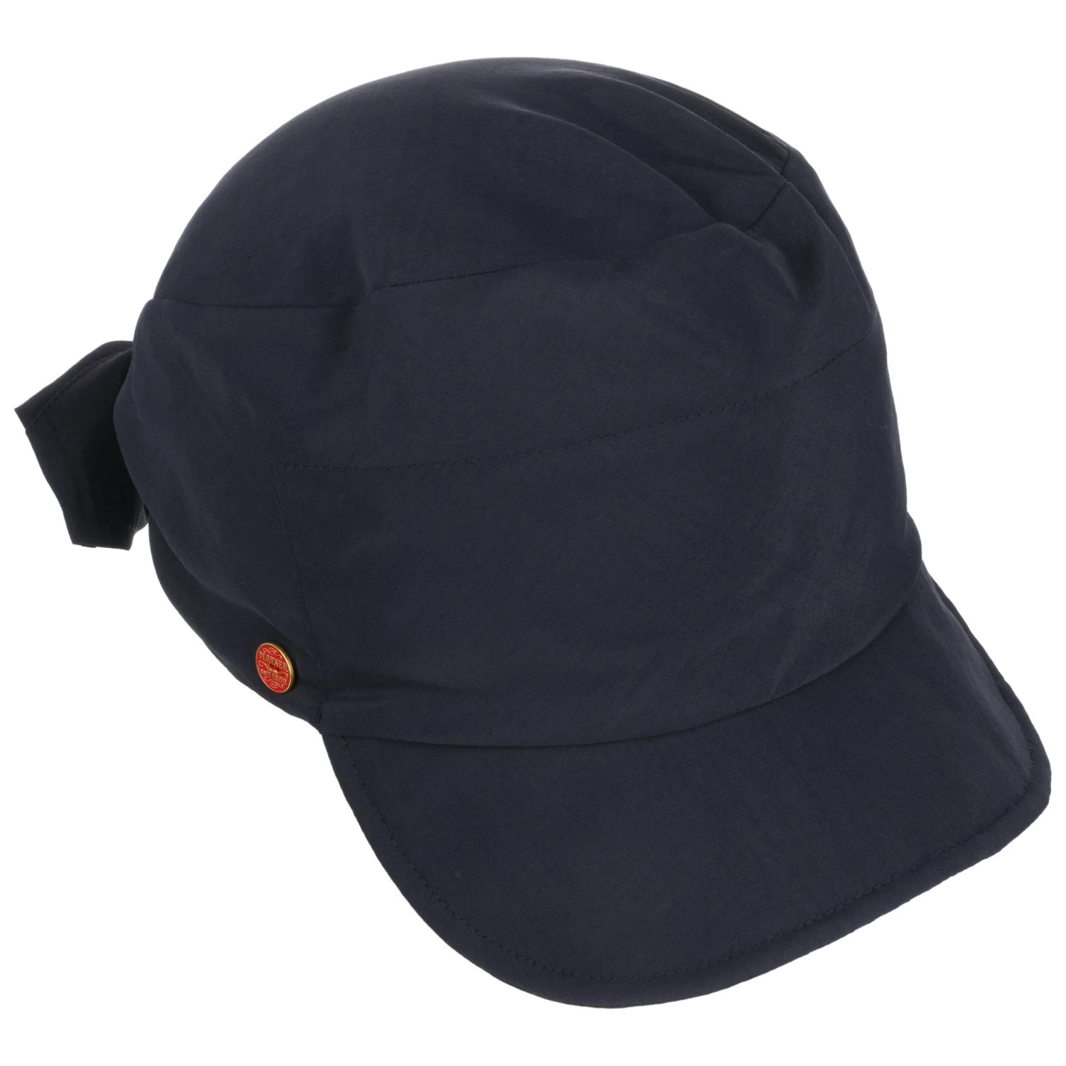 Hannah Sunblocker Cap By Mayser 3 Hannah Sunblocker Cap By Mayser