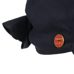 Hannah Sunblocker Cap By Mayser 21 Hannah Sunblocker Cap By Mayser -Modehutgeschäft Hannah Sunblocker Cap by Mayser dunkelblau.62057 4rf192
