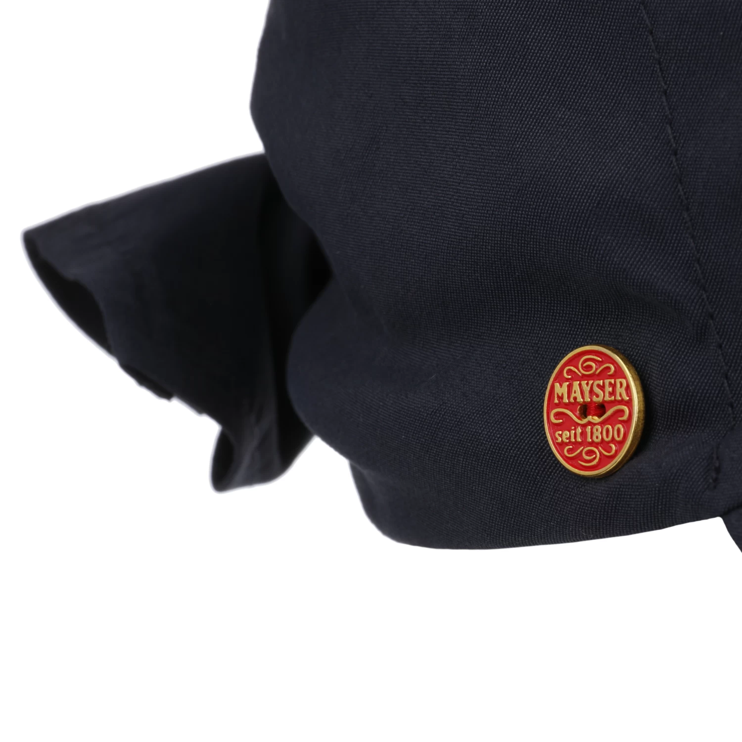 Hannah Sunblocker Cap By Mayser 12 Hannah Sunblocker Cap By Mayser – Bild 10