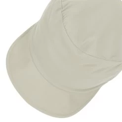 Hannah Sunblocker Cap By Mayser 14 Hannah Sunblocker Cap By Mayser -Modehutgeschäft Hannah Sunblocker Cap by Mayser hellbeige.62057 1rf47