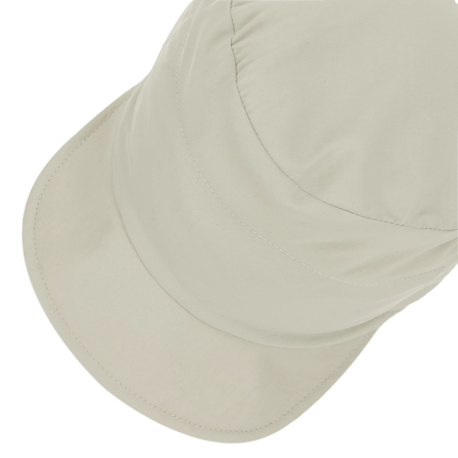 Hannah Sunblocker Cap By Mayser 5 Hannah Sunblocker Cap By Mayser – Bild 3