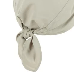 Hannah Sunblocker Cap By Mayser 20 Hannah Sunblocker Cap By Mayser -Modehutgeschäft Hannah Sunblocker Cap by Mayser hellbeige.62057 3rf47