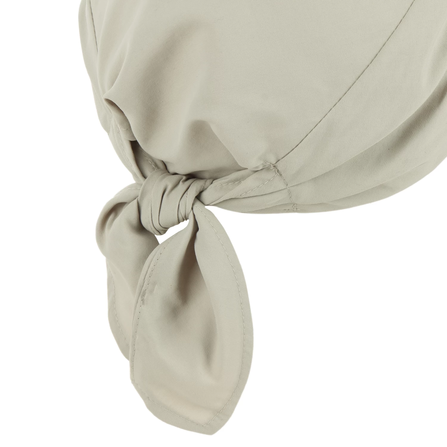 Hannah Sunblocker Cap By Mayser 11 Hannah Sunblocker Cap By Mayser – Bild 9