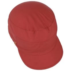 Hannah Sunblocker Cap By Mayser 13 Hannah Sunblocker Cap By Mayser -Modehutgeschäft Hannah Sunblocker Cap by Mayser rot.62057 1rf3