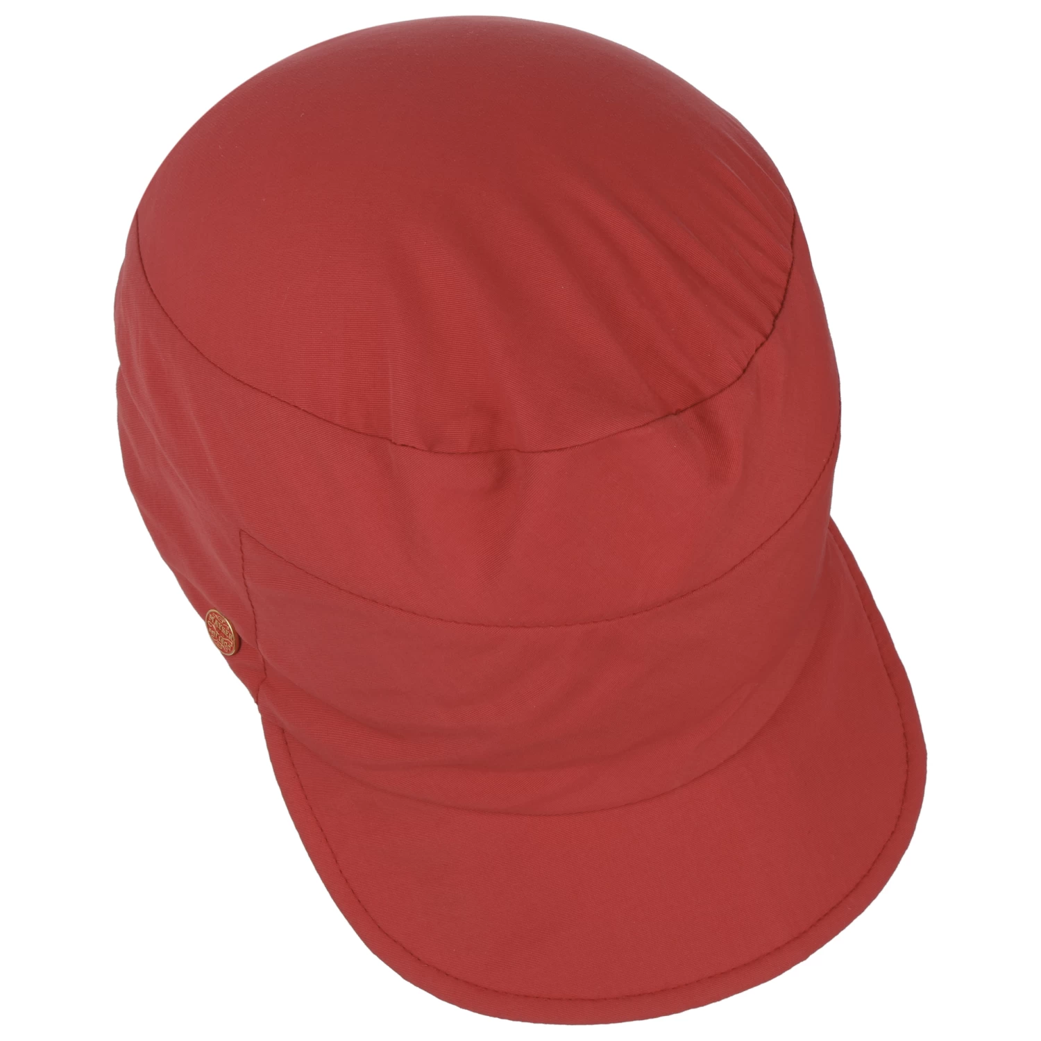 Hannah Sunblocker Cap By Mayser 4 Hannah Sunblocker Cap By Mayser – Bild 2