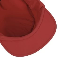 Hannah Sunblocker Cap By Mayser 16 Hannah Sunblocker Cap By Mayser -Modehutgeschäft Hannah Sunblocker Cap by Mayser rot.62057 2rf3