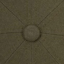 Hatteras Clifty Outdoor Flatcap By Stetson -Modehutgeschäft Hatteras Clifty Outdoor Flatcap by Stetson oliv.58160 5rf14