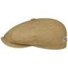 Hatteras Uni Sustainable Linen Flatcap By Stetson 2 Hatteras Uni Sustainable Linen Flatcap By Stetson -Modehutgeschäft Hatteras Uni Sustainable Linen Flatcap by Stetson beige.64089 rf15