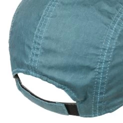 Heat React Rev 5 Panel Cap By Kangol 16 Heat React Rev 5 Panel Cap By Kangol -Modehutgeschäft Heat React Rev 5 Panel Cap by Kangol blau.61420 3rf2