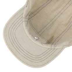 Heat React Rev 5 Panel Cap By Kangol 15 Heat React Rev 5 Panel Cap By Kangol -Modehutgeschäft Heat React Rev 5 Panel Cap by Kangol gruen.61420 2rf39