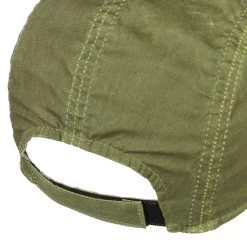 Heat React Rev 5 Panel Cap By Kangol 17 Heat React Rev 5 Panel Cap By Kangol -Modehutgeschäft Heat React Rev 5 Panel Cap by Kangol gruen.61420 3rf39